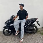 John Leo P. Salud - @itz_danloo - Instagram