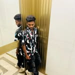 John Leo Raj - @leo_oo_o_ - Instagram