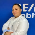John Leo REMAX - @jleo.remaxhabitat - Instagram