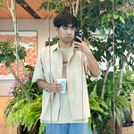 John Leo Valmeo - @johnleoxx - Instagram