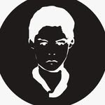 John León - @johnleon.archiv - Instagram