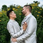 John Leonidas-Nye - @_johnleo_ - Instagram