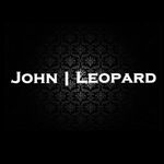 John Leopard - @john_leopard - Instagram