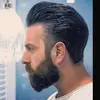 johnleo777 - @johnleo777 - TikTok