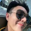 Johnleo - @johnleo646 - TikTok