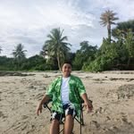 johnleoマ - @_johnleoo - Instagram