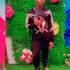 Johnleo - @www.johnleo.cok - TikTok
