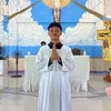 Johnleo Villosino - @johnleo.villosino - TikTok