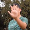 LAMILO - @.john_leo - TikTok