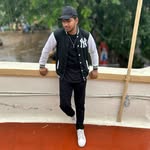 Leo - @_john__leo - Instagram