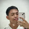leo - @johnleo014 - TikTok