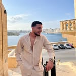 Γιάννης Λεονταρίδης - @johnleont_ - Instagram