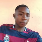 John__leon - @john__leon8 - Instagram