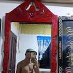 John De Leon RazaLo - Facebook