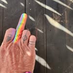 John JB Bennett - @johnleonbennett - Instagram