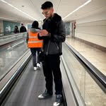 John León ◢◤ - @johnleon1310 - Instagram