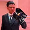 John leo - @johnleonj - TikTok