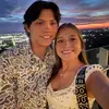 John_Leon3 - @john_leon3 - TikTok