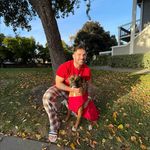 John Leon - @jrleon2424 - Instagram