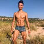 John Leon - @cronomj - Instagram