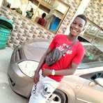 John Leon - Facebook