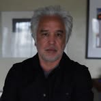 John Leon - Facebook