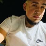 John Leon - @jxhn_xrt - Instagram