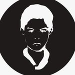 John León - @johnleon.archiv - Instagram