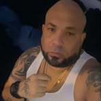 John Leon - Facebook