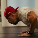 John Leon - @leonfit23 - Instagram