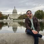 John León - @laykam87 - Instagram