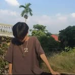 John Leon - Facebook