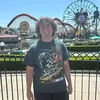 John leon - @john_leonnnn - TikTok