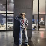 John Leon - Facebook