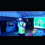 John Leon - @johnleon04 - Instagram