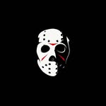John leon - @john_leon_316 - Instagram