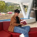 𝕵𝖔𝖍𝖓 𝕷𝖊𝖔𝖓 - @stevnleon - Instagram