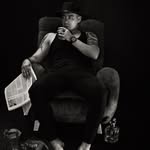 JOHN LEON - @lente.felino - Instagram
