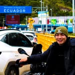John Leon - @johnleon008 - Instagram