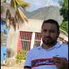 John León - @johnleon.2107 - TikTok