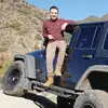 John Leon - @johnsellsla - TikTok