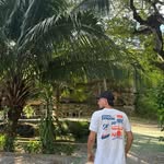 John León - @johnleon3156 - Instagram