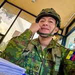 John León - @john_leon_q - Instagram