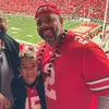 John Leon - @buckeyeinmiami - TikTok