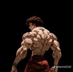 John Leon - Facebook