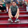John-Leon - @john_._leon - TikTok