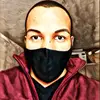 JOHN LEON - @john_zulu100 - TikTok