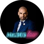 John Leon, Esq. - @leonlegalgroup - Instagram