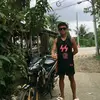 John Leon estrillo - @johnleon - TikTok
