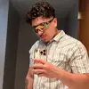 John Leon - @nbs_.john - TikTok